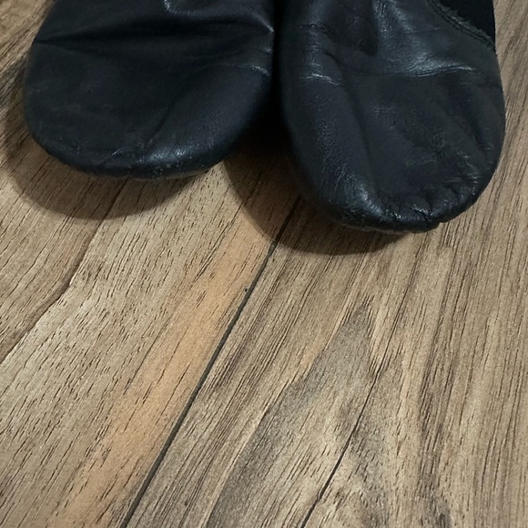 Capezio E2 Jazz - Picture 4 of 4